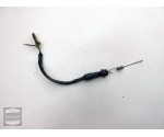 Kawasaki GT550 remlichtschakelaar / remschakelaar